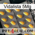 Vidalista 5Mg cialis2